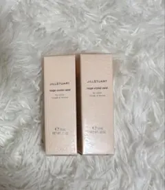 【最終値下げ！】JILL STUART ルージュクリスタルカラット 05、06のサムネイル
