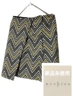 Item thumbnail for item 5d80f4b5-8d03-4867-b50e-59941d7482dd