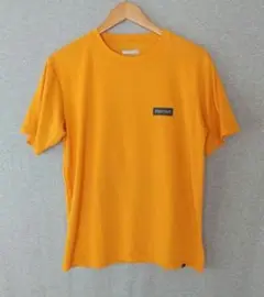 【Marmot】メンズTシャツ Lサイズのサムネイル