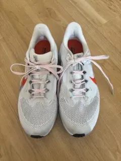 NIKE ナイキ スニーカー AIR ZOOM PEGASUS 41 27cm