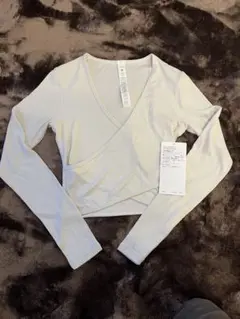 ルルレモン ヨガ・ピラティス