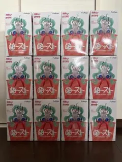 初音ミク ぬーどるストッパーフィギュア JAPAN LIVE TOUR 2025