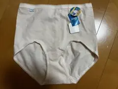 新品　トリンプ スロギー はきこみ深め マキシ Maxi N ショーツ 綿95％のサムネイル