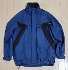 cham様 リクエスト 2点 まとめ商品