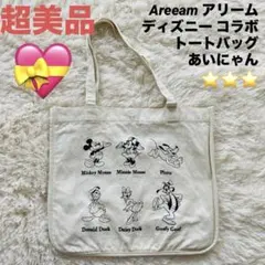 Item thumbnail for item b72108f3-a8f0-4925-8759-1d915a01d7c6