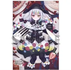 2026年最新】ゲーマーズ 春の推し活の人気アイテム - メルカリ