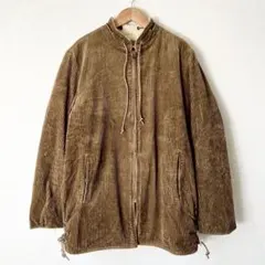 2026年最新】NOWOS Gジャン・デニムジャケット・カバーオールの人気