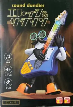 Item thumbnail for item b51267de-b1cd-4394-8cd6-fe51e301eac1