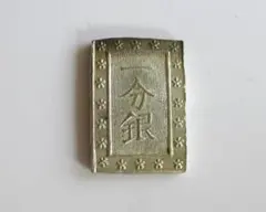 2025年最新】天保一分銀の人気アイテム - メルカリ