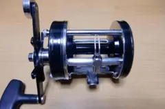 2026年最新】アブガルシア 7000の人気アイテム - メルカリ