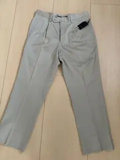 バーバリーロンドン　BURBERRY LONDON パンツ