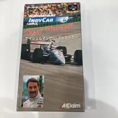 Item thumbnail for item 01a52f9d-4323-4bdc-bebe-b119c65326d4