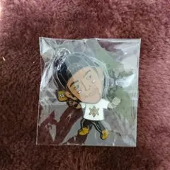 EXILE 2015年 AW 首振り SEKAI