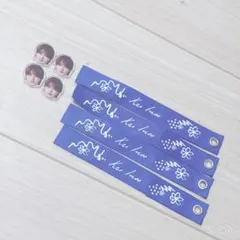 HeySayJUMPストラップ Amazon.co.jp: Hey!Say!JUMP DEAR ストラップ : おもちゃ