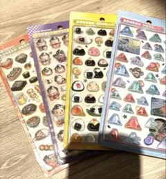 BONBON DROP 和柄　正規品