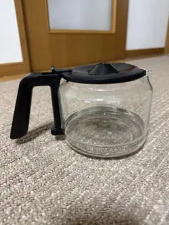 Item thumbnail for item e7e8e357-07ff-489a-825d-79dc7d3a7397