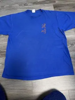 ichiwakasami様 リクエスト 2点 まとめ商品