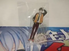 アオペラ 鈴宮壱 アクリルスタンド ぬいぐるみ まとめ アオペラ -aoppella!?- アクリルスタンド 鈴宮壱: キャラグッズ