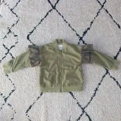 Item thumbnail for item db5e1b3c-5b9f-40ab-ac2a-d6a673c1fd3c