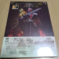 2026年最新】白石隼也の人気アイテム - メルカリ