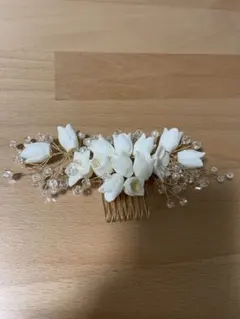 Item thumbnail for item 188bbb3c-e7a6-4d44-83f3-a2bfd7fd3878