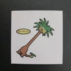 ハイビスカス様 リクエスト 3点 まとめ商品