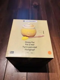 Item thumbnail for item e89d3872-3657-40f5-868f-eb4cc72d85d2