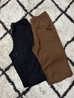 Item thumbnail for item 3878cbda-8e99-4ec9-a1ff-38c7e0572fb4