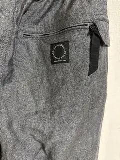 Item thumbnail for item a1b64ced-a0ea-4545-a7ed-9463f85ab5c5