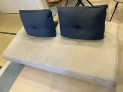 ソファー 2人掛け・3人掛け