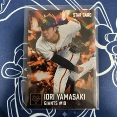 2026年最新】プロ野球チップス1998の人気アイテム - メルカリ