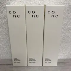 Item thumbnail for item bd0bc977-1bc2-4d1e-a544-171e21ab0d86