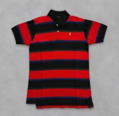 Polo Ralph Lauren ポロシャツ L