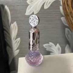 ジルスチュアート　ユニコーンユートピア　ネイルオイル　⭐︎新品・未使用⭐︎