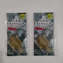 Item thumbnail for item df1b8ec1-d04c-48f5-af4f-9373d0739fe4