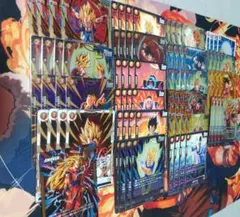 2026年最新】フュージョンワールド ゴジータ デッキの人気アイテム