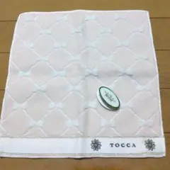 Item thumbnail for item eeaf418b-ca85-40ef-ac7a-bf0bda63384e