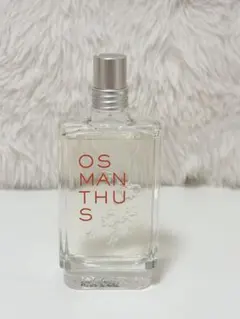 L'OCCITANE ロクシタン オスマンサスオードトワレ 75ml 金木犀香水のサムネイル
