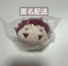 2025年最新】天童覚 もちマスの人気アイテム - メルカリ