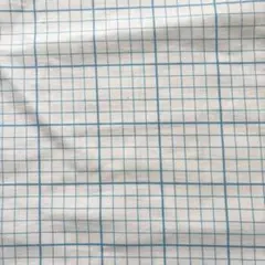 Item thumbnail for item dd536825-3178-4271-b840-2a160d557b2e