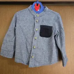 Item thumbnail for item 16054e4a-8a77-43cb-af26-e04396898c67