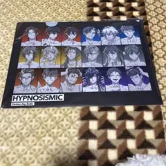 霞様 リクエスト 2点 まとめ商品