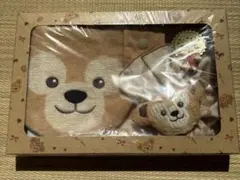 Item thumbnail for item c38fd3b3-3012-42dd-ae9c-0aa43f9c0d15