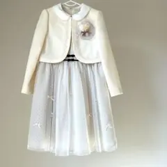 Item thumbnail for item 0f1467fa-22fc-4f15-ba5a-e567772f28fa