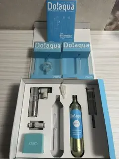 2026年最新】do!aqua co2の人気アイテム - メルカリ