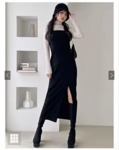 2026年最新】田中みな実 ワンピースの人気アイテム - メルカリ