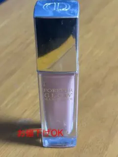 ありくい様専用 ディオールスキン フォーエヴァー グロウ マキシマイザー