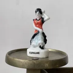 Item thumbnail for item 57acc509-9c2b-43af-8229-3f77f1911c71