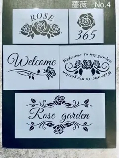 Item thumbnail for item 71e618a5-bb8d-4ecc-a2c8-d7fcffee187d