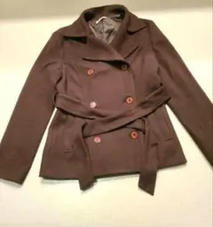 Item thumbnail for item 2f715492-ba97-40ba-9161-d5fda75efb52